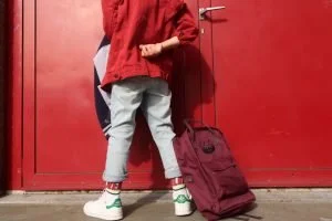gekleurde_spijkerjasjes_kinderkleding_kidsfashion_mamablogger_marisca_