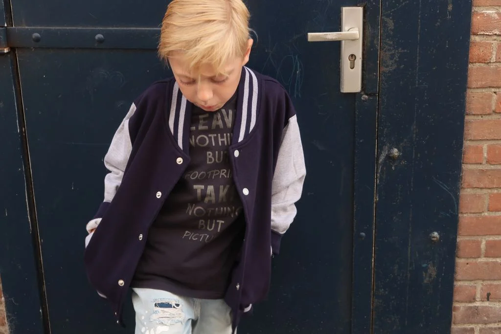 back to school_bulbby_gepersonaliseerde schoolspullen_highschool_baseball vest_rugtas_mamablogger_