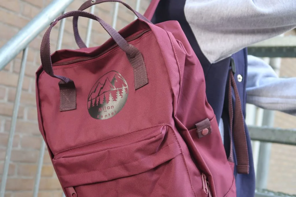 back to school_bulbby_gepersonaliseerde schoolspullen_highschool_baseball vest_rugtas_mamablogger_