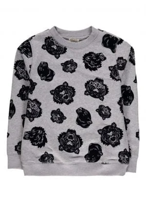 burberry_dure_items_Milan_Mamablogger_dure_kinderkleding_