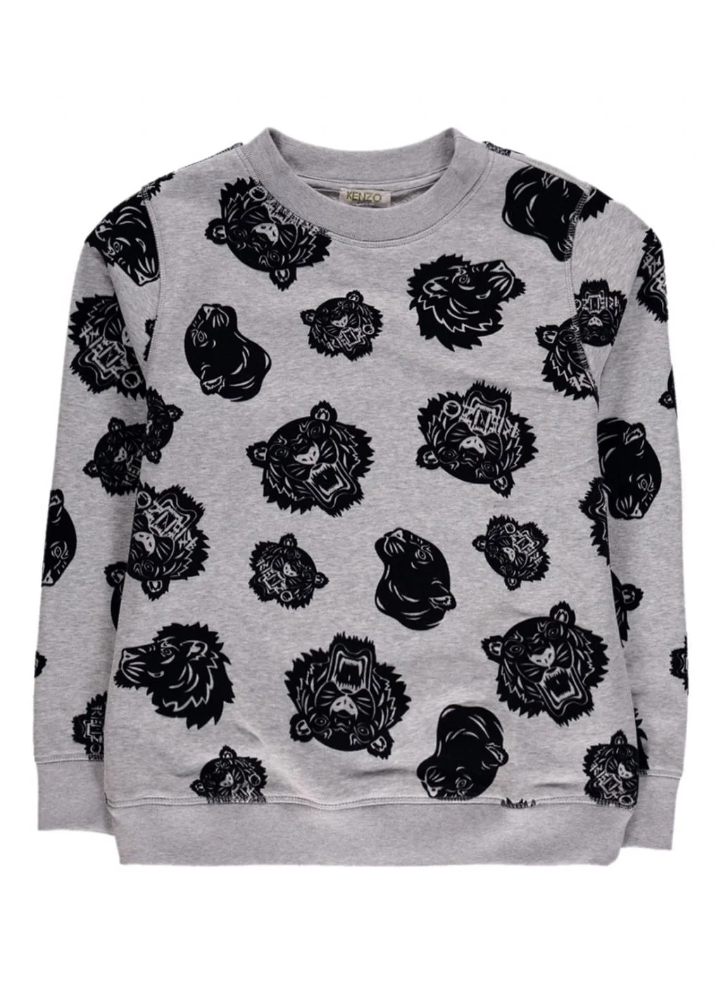 burberry_dure_items_Milan_Mamablogger_dure_kinderkleding_