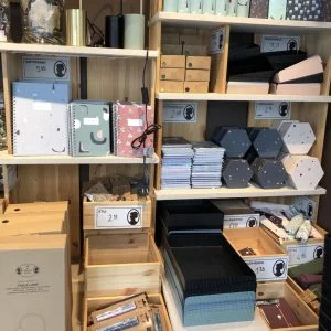Søstrene Grene_tip_Action_mamablogger_winkelen_Rotterdam_budget_