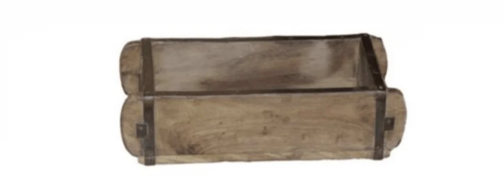 steenmal_ibiza_woonaccessoires_mamablogger_interieur_Marisca_tip_Bohostijl_