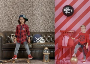 Z8_nieuwe collectie_2018_2019_winter_najaar_fall_mamablogger_marisca_magazine_