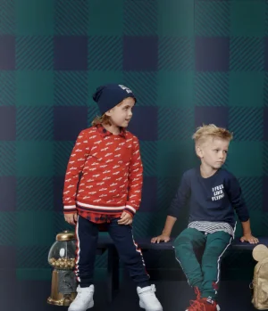 Z8_nieuwe collectie_2018_2019_winter_najaar_fall_mamablogger_marisca_magazine_