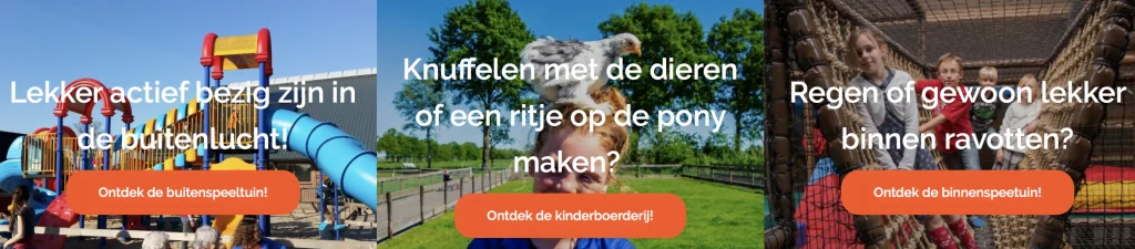 speeltuin_10x_low budget speeltuinen_mamablogger_marisca_