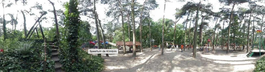 speeltuin_10x_low budget speeltuinen_mamablogger_marisca_