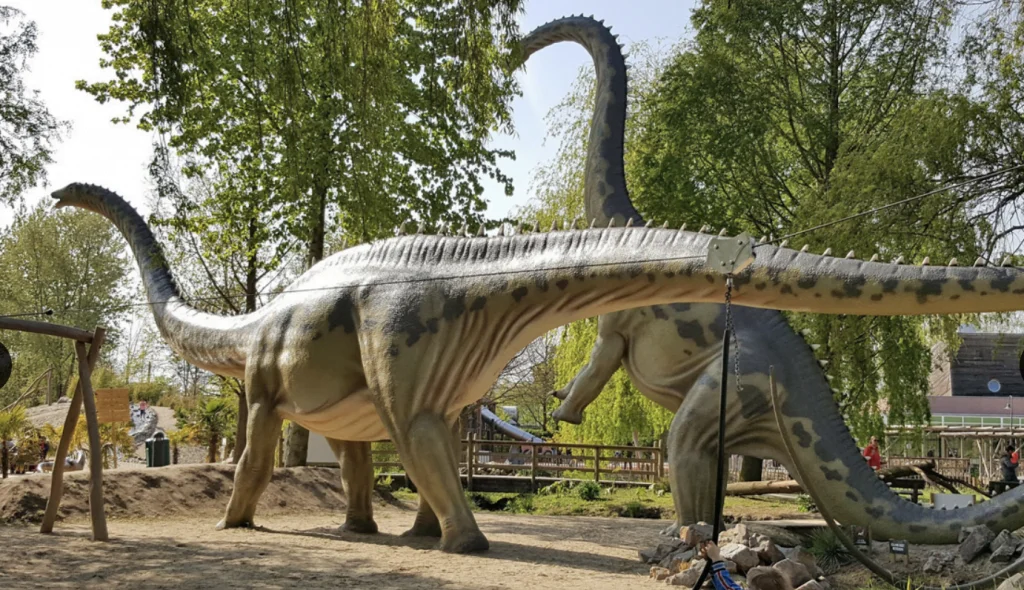 mamablogger_dino uitjes_jurassic_tip_vakantie_dagje weg_gezin_