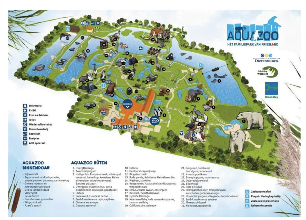 5x_low budget_dierenparken_nederland_mamablogger_marisca_