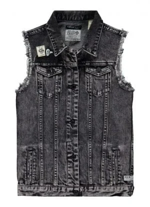 gekleurde_spijkerjasjes_kinderkleding_kidsfashion_mamablogger_marisca_