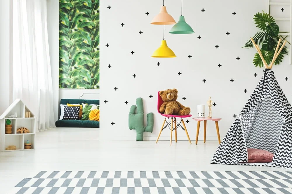 kinderkamer_speelkamer_interieur_tips_mamablogger_marisca_