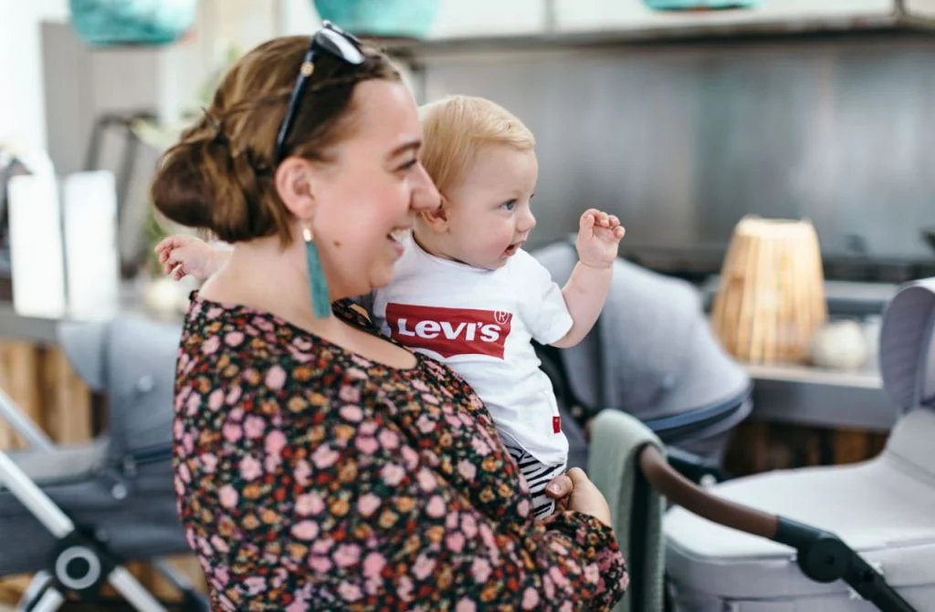 plog_stokke_prenatal_baby_event_mamablogger_bloggers_influencer_