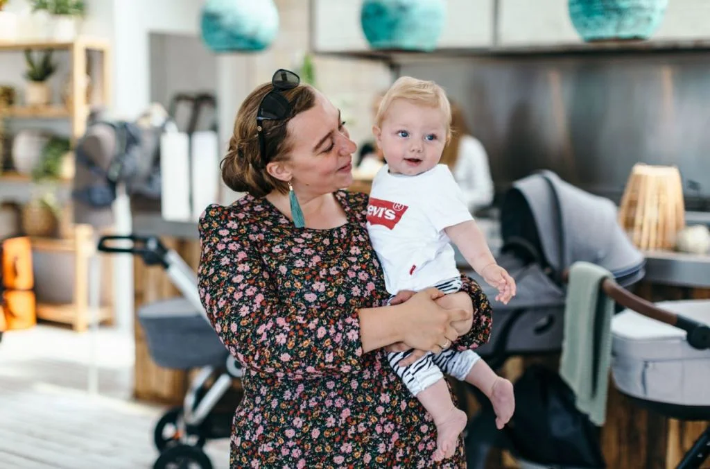 plog_stokke_prenatal_baby_event_mamablogger_bloggers_influencer_