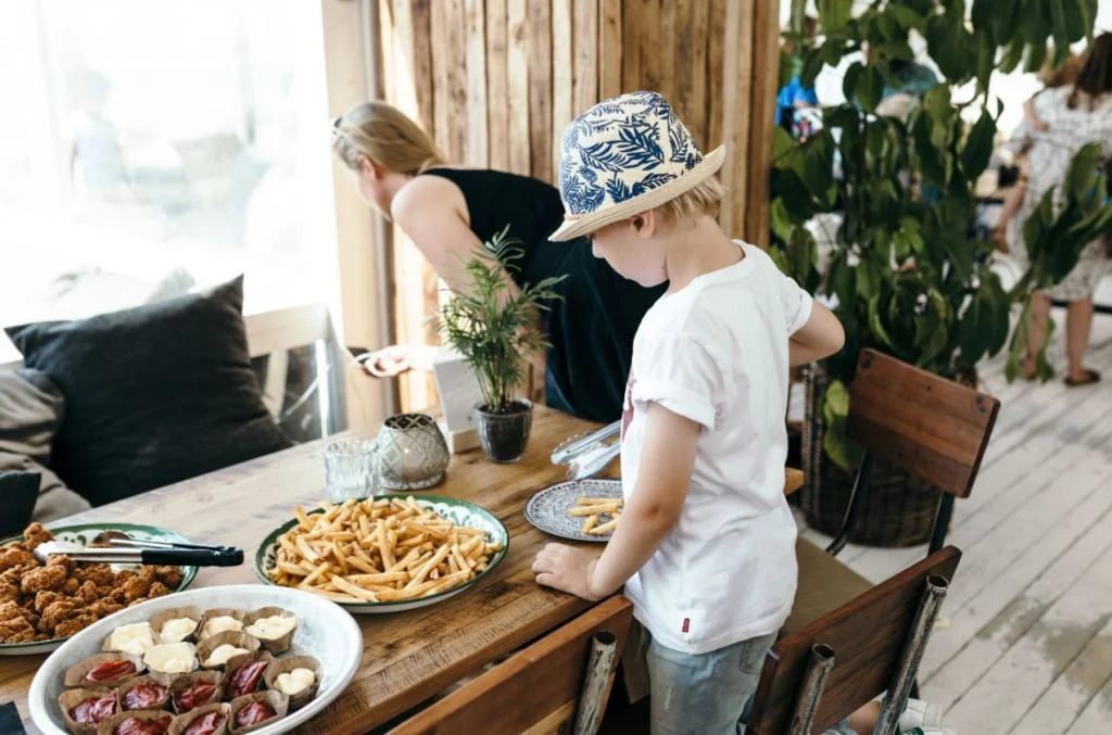 plog_stokke_prenatal_baby_event_mamablogger_bloggers_influencer_