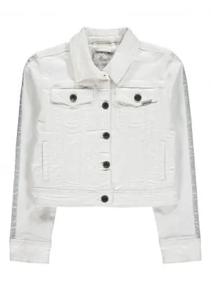 gekleurde_spijkerjasjes_kinderkleding_kidsfashion_mamablogger_marisca_
