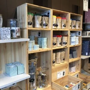 Søstrene Grene_tip_Action_mamablogger_winkelen_Rotterdam_budget_