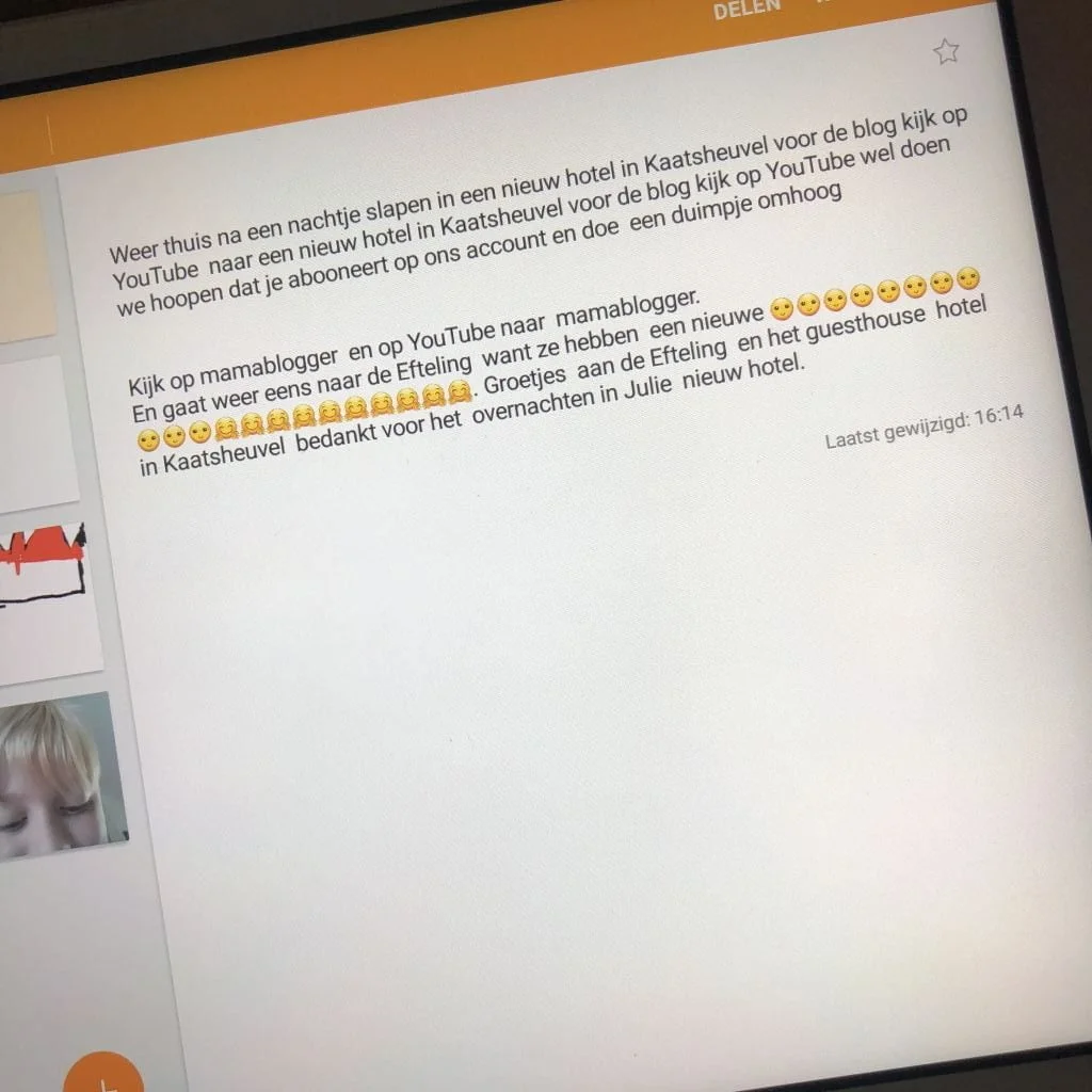 diary_vakantie_kaatsheuvel_friesland_mamablogger_gezin_gezinsblog_