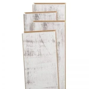 laminaat_v-groef_Kwantum_mamablogger_interieur_