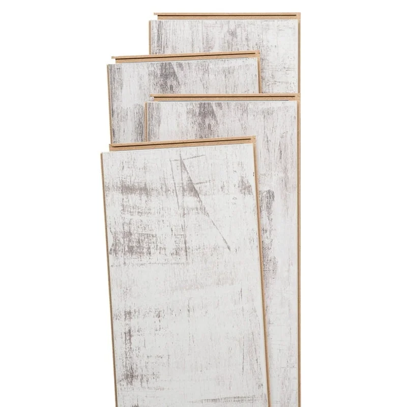 laminaat_v-groef_Kwantum_mamablogger_interieur_