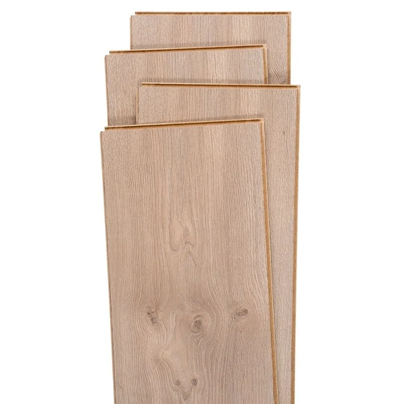 laminaat_v-groef_Kwantum_mamablogger_interieur_