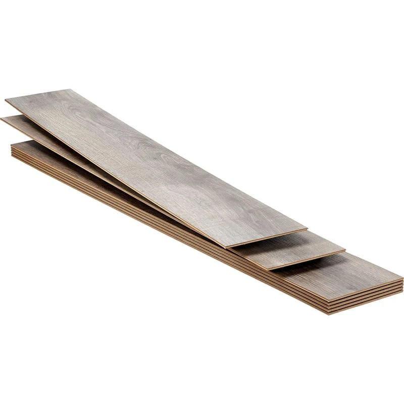 laminaat_v-groef_Kwantum_mamablogger_interieur_