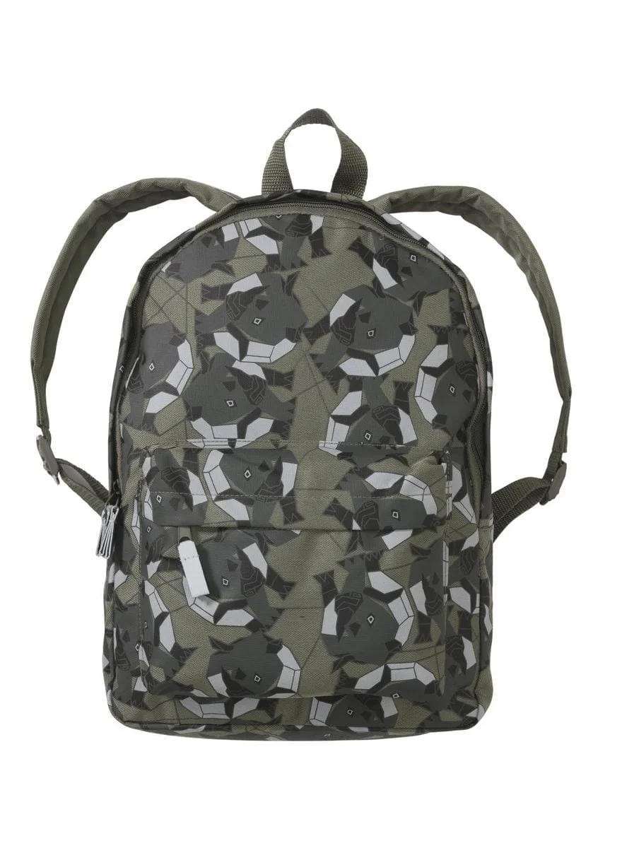 rugtassen_10x de leukste_mamablogger_fjallraven_Herschel_