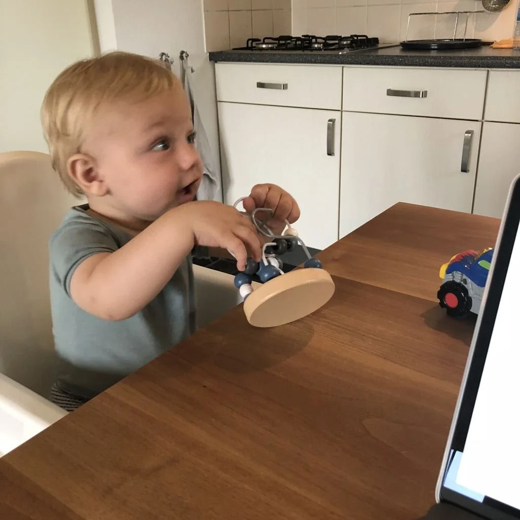 diary_mamablogger_marisca_vakantie_friesland_