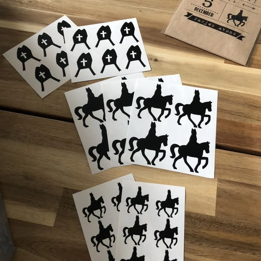diary_ritme_school_werk_nieuw schooljaar_mamablogger_marisca_