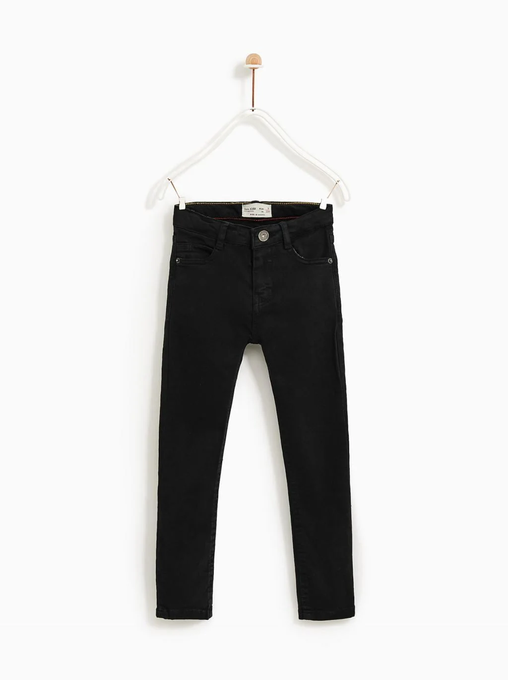 basis_kleding_essentials_jongens_mamablogger_jongenskleding_kinderkleding_
