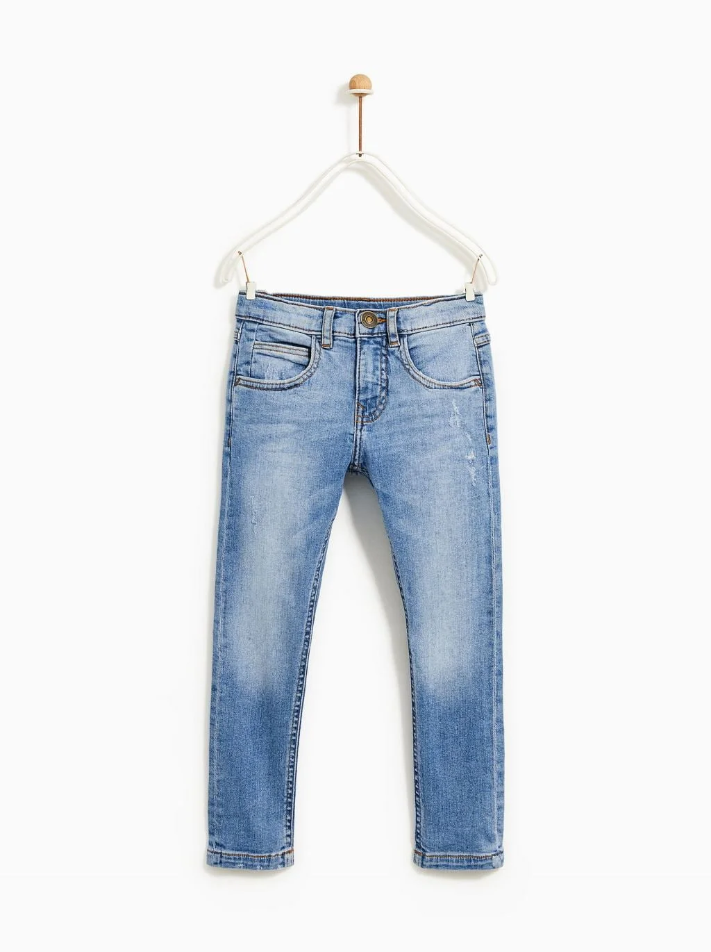 basis_kleding_essentials_jongens_mamablogger_jongenskleding_kinderkleding_