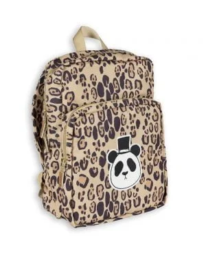 rugtassen_10x de leukste_mamablogger_fjallraven_Herschel_