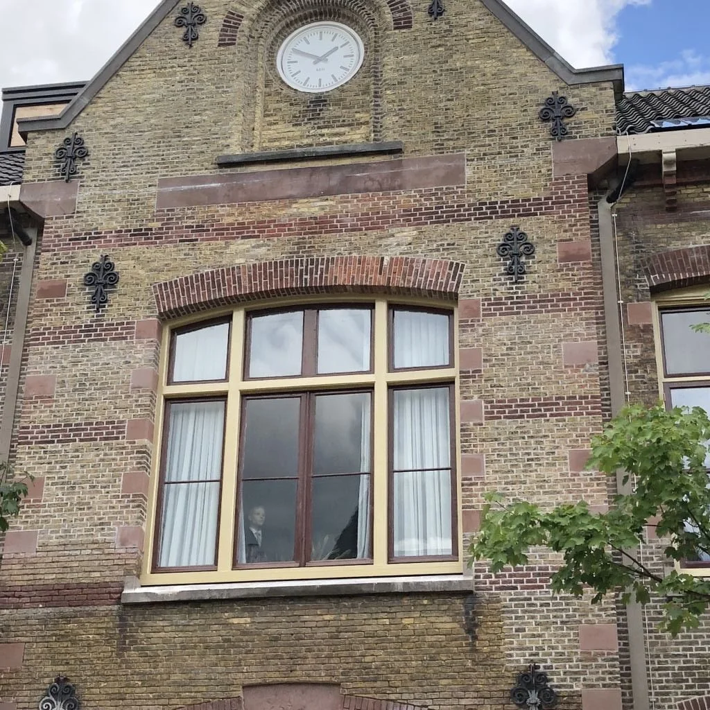 diary_vakantie_kaatsheuvel_friesland_mamablogger_gezin_gezinsblog_