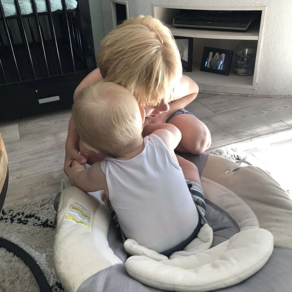 diary_mamablogger_marisca_persoonlijk_laatste week werken_vakantie_zomervakantie_