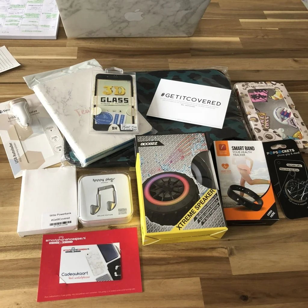 diary_vakantie_kaatsheuvel_friesland_mamablogger_gezin_gezinsblog_