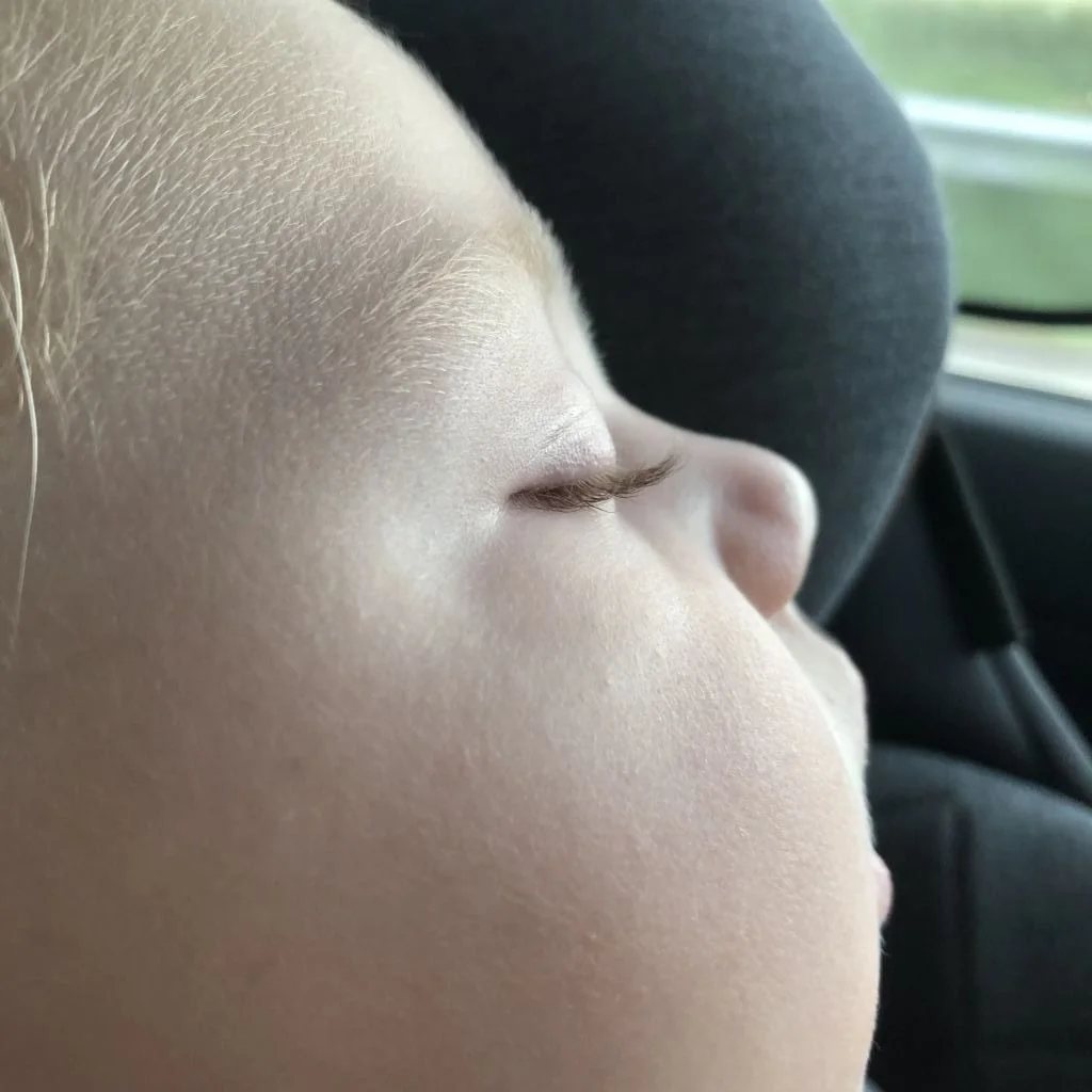 diary_vakantie_kaatsheuvel_friesland_mamablogger_gezin_gezinsblog_