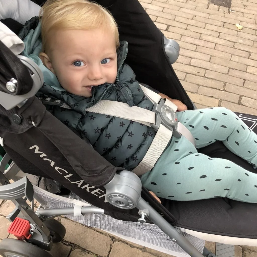 diary_ritme_school_werk_nieuw schooljaar_mamablogger_marisca_