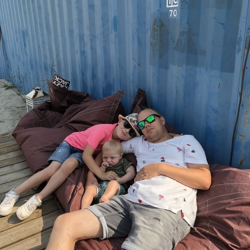diary_mamablogger_marisca_persoonlijk_laatste week werken_vakantie_zomervakantie_