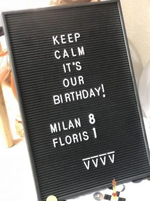 verjaardagen_samen vieren_mamablogger_kinderverjaardag_birthday_boys_