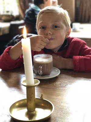 diary_mamablogger_laatste week vakantie_makelaar_