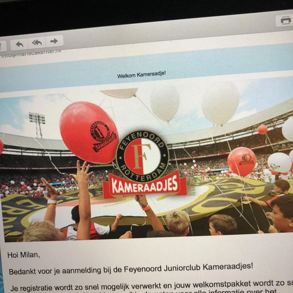 diary_mamablogger_marisca_persoonlijk_laatste week werken_vakantie_zomervakantie_