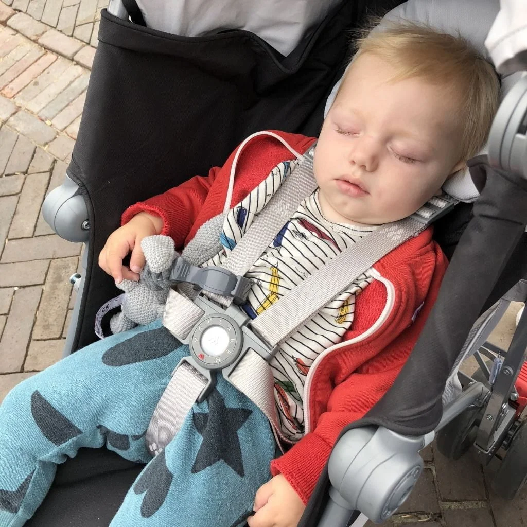 diary_vakantie_kaatsheuvel_friesland_mamablogger_gezin_gezinsblog_