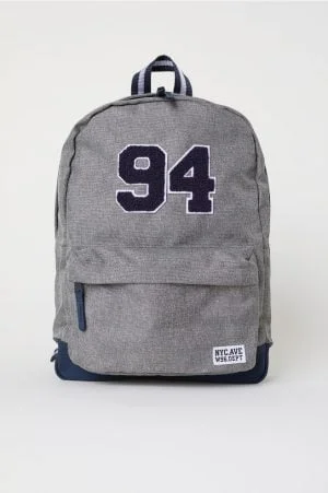 rugtassen_10x de leukste_mamablogger_fjallraven_Herschel_