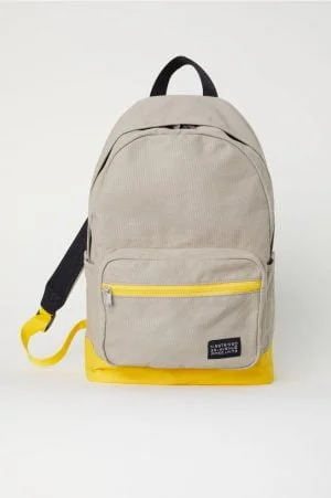 rugtassen_10x de leukste_mamablogger_fjallraven_Herschel_