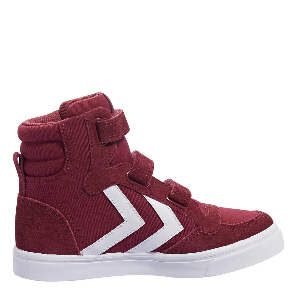basis_kleding_essentials_jongens_mamablogger_jongenskleding_kinderkleding_