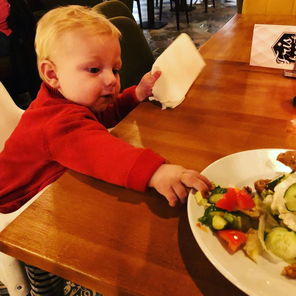 diary_vakantie_kaatsheuvel_friesland_mamablogger_gezin_gezinsblog_