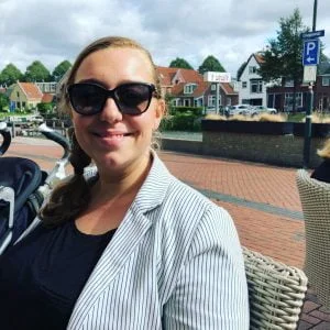 diary_mamablogger_marisca_vakantie_friesland_