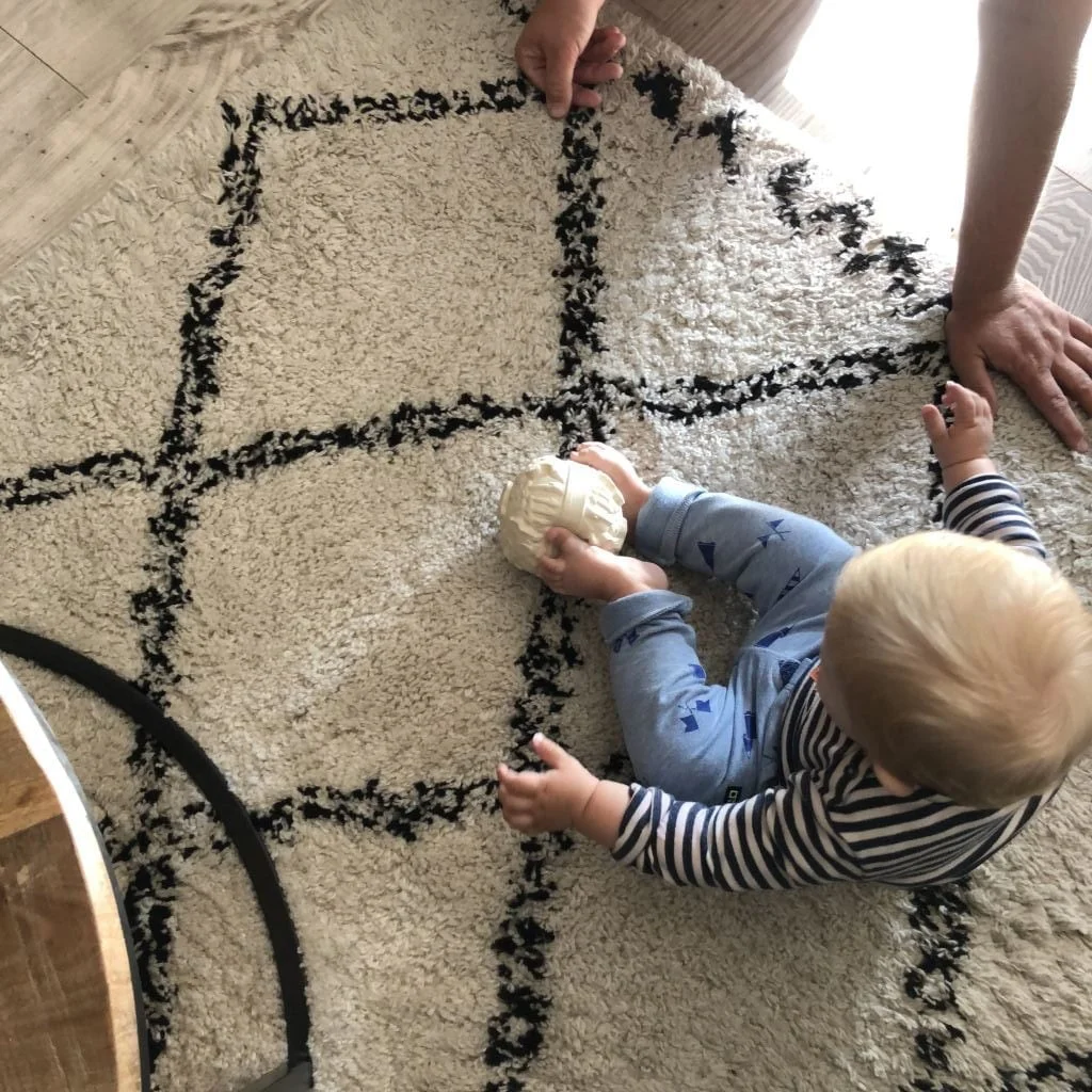 diary_mamablogger_laatste week vakantie_makelaar_
