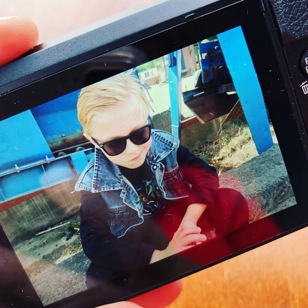 diary_mamablogger_laatste week vakantie_makelaar_