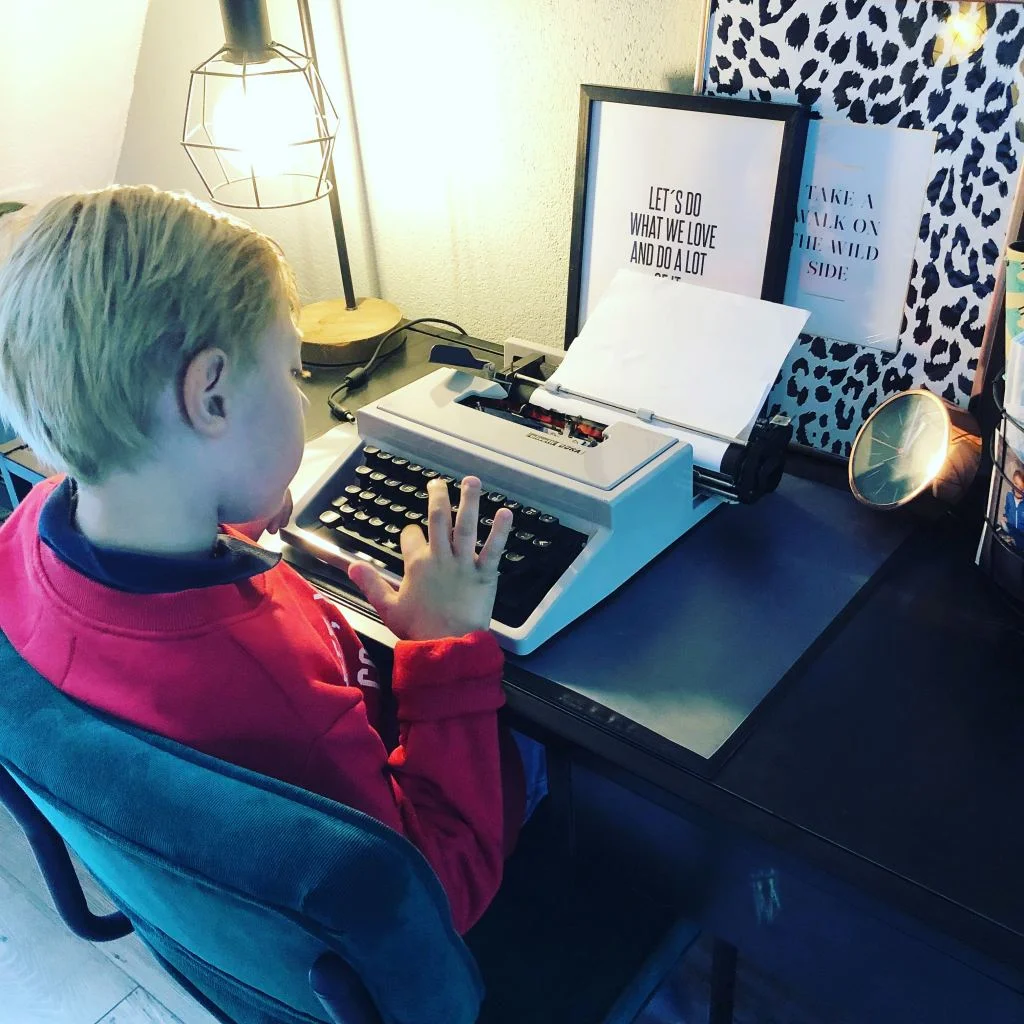 diary_mamablogger_laatste week vakantie_makelaar_