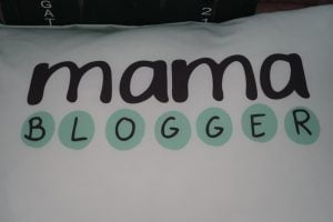 mooze_zitzak_drukwerk_logo_mamablogger_marisca_mint_zitzak XXL_